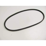 Order Air Conditioning And Power Steering Belt by DAYCO - 15365 For Your Vehicle