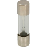 Order Air Conditioning Blower Fuse by BUSSMANN - AGU50 For Your Vehicle