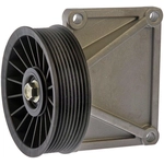 Order Air Conditioning By Pass Pulley by DORMAN/HELP - 34229 For Your Vehicle