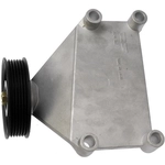 Order Air Conditioning By Pass Pulley by DORMAN/HELP - 34240 For Your Vehicle
