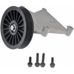 Order Air Conditioning By Pass Pulley by DORMAN/HELP - 34246 For Your Vehicle