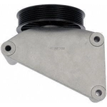 Order Air Conditioning By Pass Pulley by DORMAN/HELP - 34253 For Your Vehicle