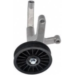Order Air Conditioning By Pass Pulley by DORMAN/HELP - 34258 For Your Vehicle