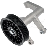Order Air Conditioning By Pass Pulley by DORMAN/HELP - 34278 For Your Vehicle
