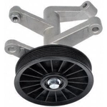 Order Air Conditioning By Pass Pulley by DORMAN/HELP - 34292 For Your Vehicle