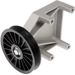 Order Air Conditioning By Pass Pulley by DORMAN/HELP - 34868 For Your Vehicle