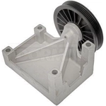 Order Air Conditioning By Pass Pulley by DORMAN/HELP - 34869 For Your Vehicle