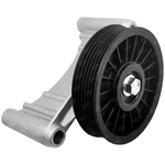 Order Pass Pulley by SKP - SK34152 - A/C Compressor Bypass Pulley For Your Vehicle