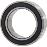 Order Air Conditioning Clutch Bearing by FOUR SEASONS - 25203 For Your Vehicle
