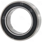 Order Air Conditioning Clutch Bearing by FOUR SEASONS - 25203 For Your Vehicle