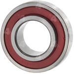 Order Air Conditioning Clutch Bearing by FOUR SEASONS - 25207 For Your Vehicle