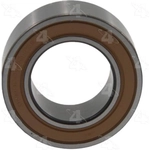 Order Air Conditioning Clutch Bearing by FOUR SEASONS - 25211 For Your Vehicle