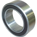 Order Air Conditioning Clutch Bearing by GLOBAL PARTS DISTRIBUTORS - 4311234 For Your Vehicle