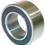 Order GLOBAL PARTS DISTRIBUTORS - 4311240 - Air Conditioning Clutch Bearing For Your Vehicle
