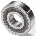 Order NATIONAL BEARINGS - 5206DD - Ball Bearing For Your Vehicle