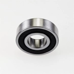 Order SCHAEFFLER - 6001-2RSR -  A/C Compressor Bearing For Your Vehicle