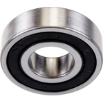Order SCHAEFFLER - 6001-2RSR -  A/C Compressor Bearing For Your Vehicle