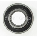 Order Air Conditioning Clutch Bearing by SKF - 3206A2RS1VP For Your Vehicle
