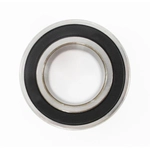Order Air Conditioning Clutch Bearing by SKF - 5106WCC For Your Vehicle