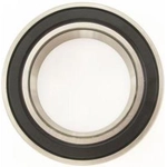 Order SKF - 5908VAW - Air Conditioning Clutch Bearing For Your Vehicle