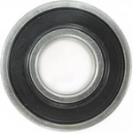 Order Air Conditioning Clutch Bearing by SKF - 6203-2RSJ For Your Vehicle