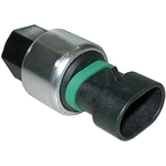Order GLOBAL PARTS DISTRIBUTORS - 1711456 - A/C Clutch Cycle Switch For Your Vehicle