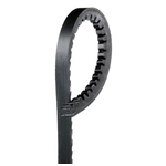 Order ACDELCO - 17355 - Standard High Capacity V-Belt For Your Vehicle
