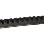Order Air Conditioning Compressor Belt by CONTINENTAL - 10X940 For Your Vehicle