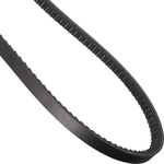 Order CONTINENTAL - 10X940 - V-Belt For Your Vehicle