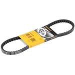 Order CONTINENTAL - 13X785 - V-Belt For Your Vehicle