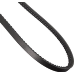 Order CONTINENTAL - 15396 -  Accessory Drive Belt - Automotive V-Belt For Your Vehicle