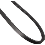 Order CONTINENTAL - 15481 - Accessory Drive Belt - Automotive V-Belt For Your Vehicle