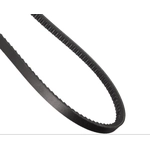 Order CONTINENTAL - 15615 - Accessory Drive Belt - Automotive V- Belt For Your Vehicle