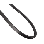 Order CONTINENTAL - 15646 - Accessory Drive Belt - Automotive V-Belt For Your Vehicle