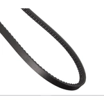 Order CONTINENTAL - 17380 -  Accessory Drive Belt - Automotive V-Belt For Your Vehicle