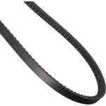 Order CONTINENTAL - 17505 - Accessory Drive Belt - Automotive V - Belt For Your Vehicle