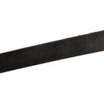 Order CONTINENTAL - 17511 - Serpentine Belt - Automotive V-Belt For Your Vehicle