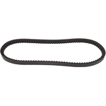Order CONTINENTAL - 22340 - Air Conditioning Compressor Belt - Automotive V-Belt For Your Vehicle