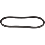 Order CONTINENTAL - 22390 - Air Conditioning Compressor Belt For Your Vehicle