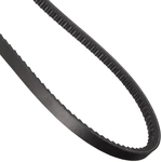 Order CRP/CONTITECH - 13X800 - V-Belt For Your Vehicle