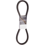Order Air Conditioning Compressor Belt by DAYCO - 17730 For Your Vehicle