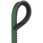 Order Air Conditioning Compressor Belt by GATES - 9385HD For Your Vehicle