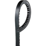 Order Air Conditioning Compressor Belt by GATES - 9505 For Your Vehicle