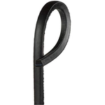 Order Air Conditioning Compressor Belt by GATES - A38 For Your Vehicle