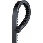 Order Air Conditioning Compressor Belt by GATES - TR22373 For Your Vehicle