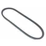 Order ROAD MAX - 15315AP - High Capacity V-Belt For Your Vehicle