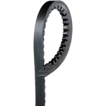 Order ROAD MAX - 15603AP - High Capacity V-Belt For Your Vehicle