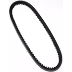 Order ROAD MAX - 17330AP - High Capacity V-Belt For Your Vehicle