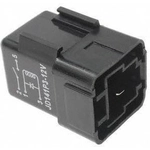 Order Air Conditioning Compressor Clutch Relay by ACDELCO PROFESSIONAL - 15-81090 For Your Vehicle