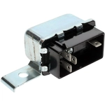 Order BLUE STREAK (HYGRADE MOTOR) - RY189 - Air Conditioning Compressor Clutch Relay For Your Vehicle